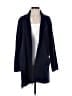 J.Crew Blue Coat Size S - photo 1
