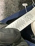 OFFLINE by Aerie Color Block White Athletic Shorts Size M - photo 4