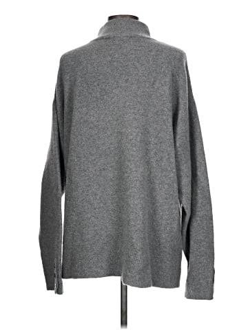 Zara Pullover Sweater (view 2)
