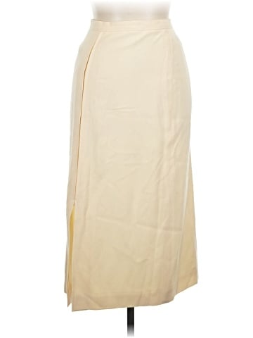 Bagatelle Formal Skirt (view 1)