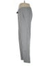 MPG Gray Sweatpants Size L - photo 5