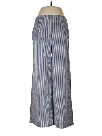 Ann Taylor LOFT Casual Pants (view 1)