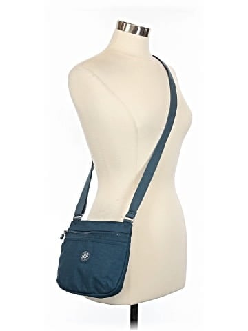 Kipling Crossbody Bag (view 2)