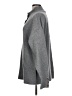 Zara Gray Pullover Sweater Size L - photo 5