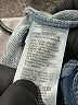 Crewcuts Blue Jeans Size 5 - photo 5