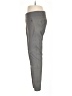 Kuhl Gray Active Pants Size M - photo 5