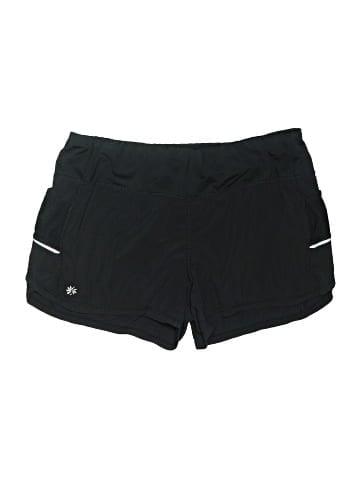 Athleta Athletic Shorts (view 1)