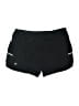 Athleta Black Athletic Shorts Size M - photo 1