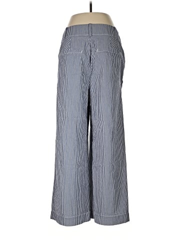 Ann Taylor LOFT Casual Pants (view 2)