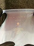 LA Hearts Solid Blue One Piece Swimsuit Size L - photo 3