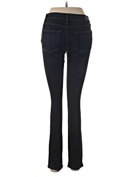 Paige Jeans (view 2)