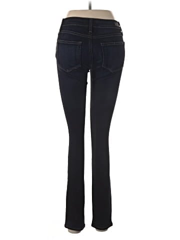 Paige Jeans (view 2)