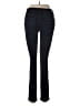 Paige Color Block Black Jeans Size 26 waist - photo 2