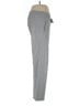 MPG Gray Sweatpants Size L - photo 4