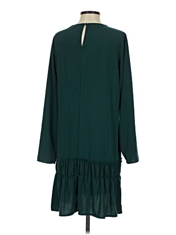 Halogen Casual Dress (view 2)