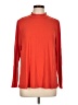 Old Navy Red Long Sleeve Top Size L - photo 1
