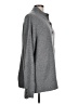 Zara Gray Pullover Sweater Size L - photo 4