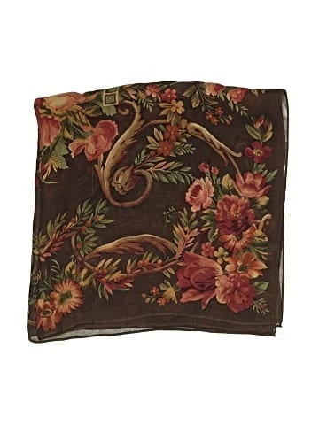 Lauren by Ralph Lauren Scarf (view 2)