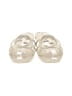 Gucci Ivory Rubber Sandals Size EU (IT) 39 / US 9 - photo 2