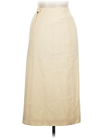 Bagatelle Formal Skirt (view 2)