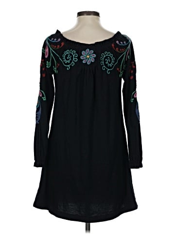 JWLA Casual Dress (view 2)