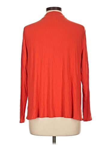 Old Navy Long Sleeve Top (view 2)
