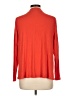 Old Navy Red Long Sleeve Top Size L - photo 2
