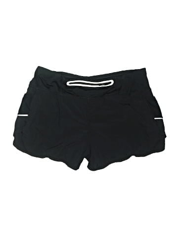 Athleta Athletic Shorts (view 2)