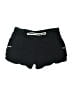 Athleta Black Athletic Shorts Size M - photo 2