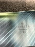 Athleta Print Green Active Pants Size S - photo 7