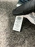 Athleta Print Green Active Pants Size S - photo 8
