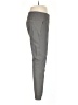 Kuhl Gray Active Pants Size M - photo 4