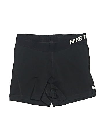 Nike Athletic Shorts (view 1)
