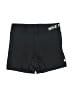 Nike Black Athletic Shorts Size M - photo 1