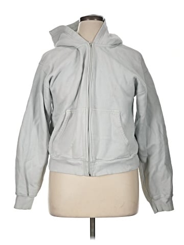 TNA Jacket (view 1)