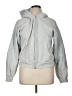 TNA Gray Jacket Size XL - photo 1