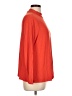 Old Navy Red Long Sleeve Top Size L - photo 4