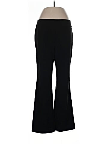 DressBarn Dress Pants (view 1)