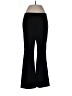 DressBarn Black Dress Pants Size 10 - photo 1