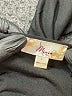 Misia Black Casual Dress Size L - photo 7