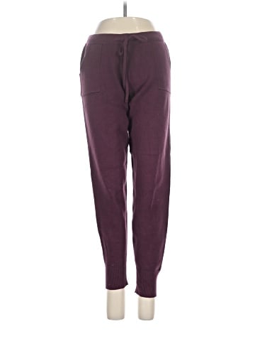 Assorted Brands Casual Pants (view 1)