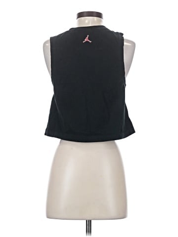 Air Jordan Sleeveless Top (view 2)