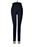 Halara Solid Blue Active Pants Size M - photo 1