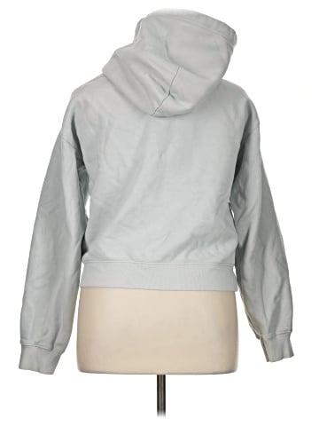 TNA Jacket (view 2)