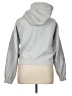 TNA Gray Jacket Size XL - photo 2