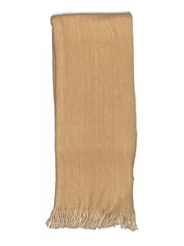 Aldo Scarf (view 2)