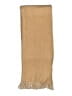 Aldo Tan Scarf One size - photo 2
