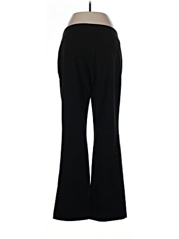 DressBarn Dress Pants (view 2)