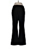 DressBarn Black Dress Pants Size 10 - photo 2