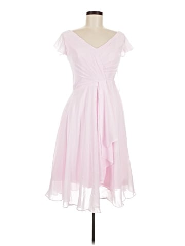 Wear Your Love Cocktail Dress (view 1)